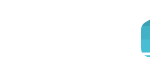 tech-footer